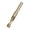 17mm, variant on Geemin Twist Drill Bit with 135° Tip Angle for Metals, Stainless Steel, and Iron