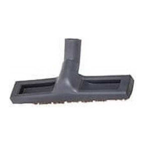 Vapamore MR500 Vento Canister Floor Brush Part 500FLOORBRUSH