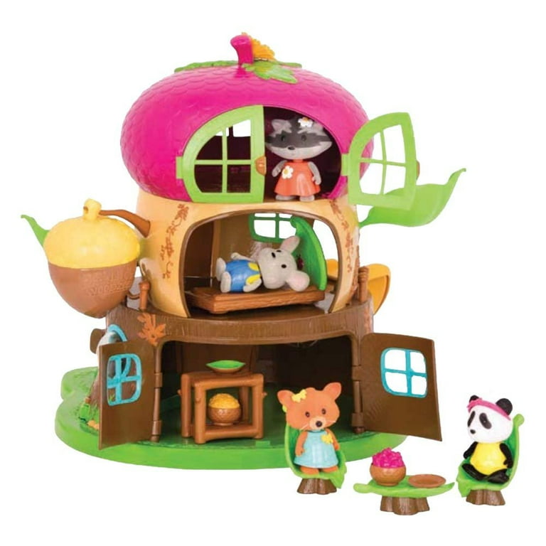 小物 ELECTRIC COTTAGE Amazon.com : CO-Z Outdoor Cat House, Weatherproof Rabbit