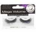thumbnail image 2 of Pestañas Ardell Mega Volumen 254, 2 of 2