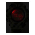 thumbnail image 3 of Reloj Deportivo de 12 24 Horas Reloj Digital Reloj Cronógrafo Noctilucente a Prueba de Agua para Hombres Regalo para Estudiantes Color de Camuflaje Al Aire Libre ANGGREK  Otros, 3 of 8