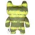 thumbnail image 5 of Laboratory Misfit Fuggler Indecisive Monster, 5 of 7
