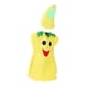 thumbnail image 3 of Disfraz de fruta para niños, disfraz de cosplay para niños, lindo disfraz de dibujos animados, disfraz Calabaza, 3 of 9