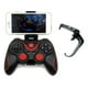 thumbnail image 1 of Control Game Pad C8s Compatible Con Bluetooth, 1 of 5