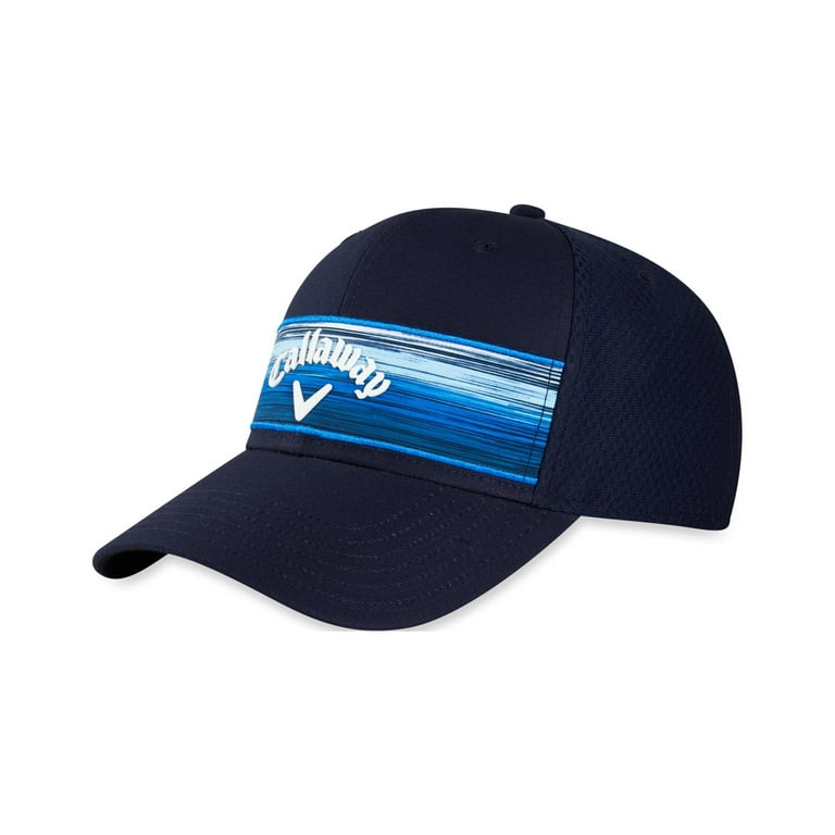 Callaway golf hats walmart 2025