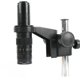 thumbnail image 2 of Microscopio Monocular Profesional Objetivo Auxiliar Lente Barlow 2 X Rosca de InstalacióN 42 mm para 10A 120 X 180 X 300X, 2 of 5