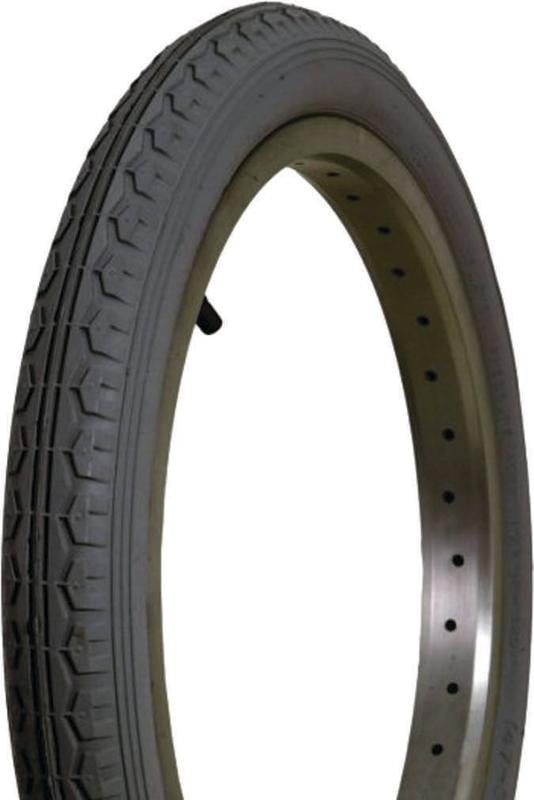 schwinn s7 tires