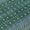 Green, variant on Addison Rugs Chantille Indoor/Outdoor Transitional Boho Brown Washable Rectangle Rug, 8' x 10'