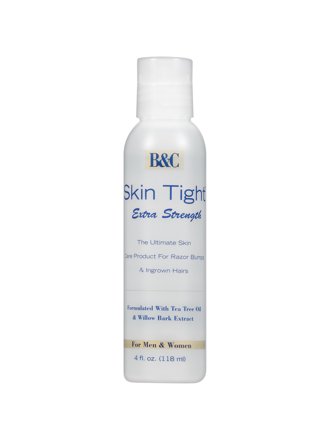 Completely Bare Completely Bare Calm Down Ingrown Hair Razor