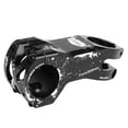 thumbnail image 2 of Vástago de Manillar de Bicicleta Vástago de Bicicleta Hueco Largo Ajustable de 318 Mm para Bicicleta de Montaña Bicicleta de Carretera ANGGREK  Otros, 2 of 8