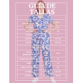 thumbnail image 5 of Conjunto 2 Piezas Estampado Floral, Camisa con Cinturón y Pantalón Amplio, Look Fresco y Elegante para Mujer, 5 of 5