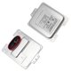 thumbnail image 2 of HID Headlights Control Unit A2118705585 for E-Class W211 S211 D1S Ballast Driver Module, 2 of 5