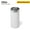 White, variant on RTIC 24 oz Stainless Steel Insulated Essential Can Cooler, Fits 24 oz Tall Cans, White