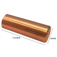 thumbnail image 3 of Ánodo de cobre solar de 4 pulgadas para piscinas solares. Los iones de plata de cobre matan la natación. Clarificador, herramienta de disfrute, 3 of 6