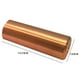 thumbnail image 3 of Ánodo de cobre solar de 4 pulgadas para piscinas solares. Los iones de plata de cobre matan la natación. Clarificador, herramienta de disfrute, 3 of 6