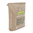thumbnail image 3 of Arena para Gatos BioGato Natural 10kg, Aglutina y Elimina malos olores, 3 of 4
