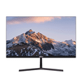 thumbnail image 3 of Monitor Dahua(D90) LED 21.4" HDMI/VGA 1920 x 1080 Pixeles Negro, 3 of 3