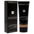 thumbnail image 3 of Dermablend Leg and Body Makeup - 45W Tan Honey , 3.4 oz Makeup, 3 of 6