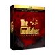 thumbnail image 1 of Trilogía de El Padrino en Blu-ray Edición Física Paramount, 1 of 2