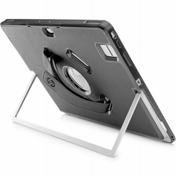 HP Elite x2 1012 Protective Shield Case Black T3P15UT T3P15AA T3P15AT