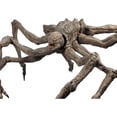 thumbnail image 2 of Figura de acción McFarlane Toys The Witcher Kikimora Mega con accesorio, 2 of 3