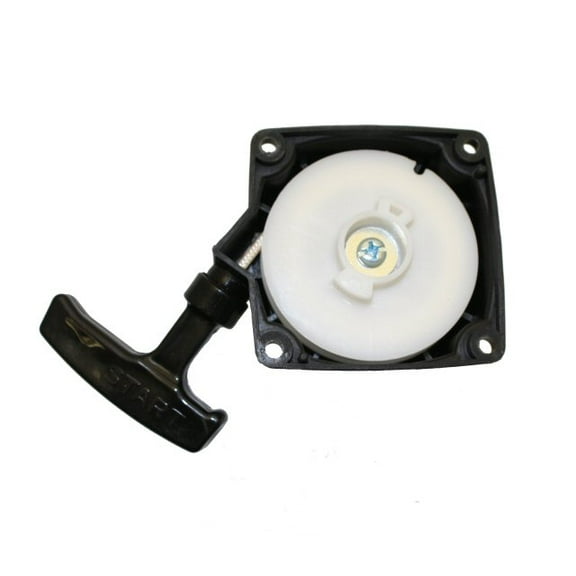 Universal Parts 33cc to 49cc 2-stroke Pullstarter