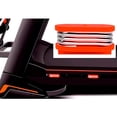 thumbnail image 2 of Caminadora Electrica Centurfit 3.5 HP Bluetooth, 2 of 6