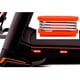 thumbnail image 2 of Caminadora Electrica Centurfit 3.5 HP Bluetooth, 2 of 6