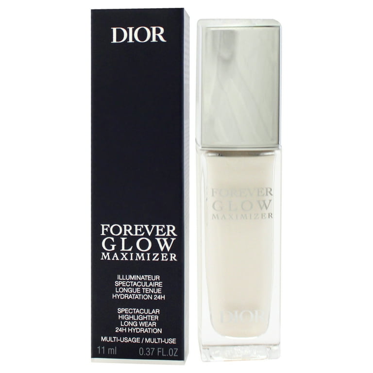 Christian Dior Forever Glow Maximizer - Pearly , 0.37 oz