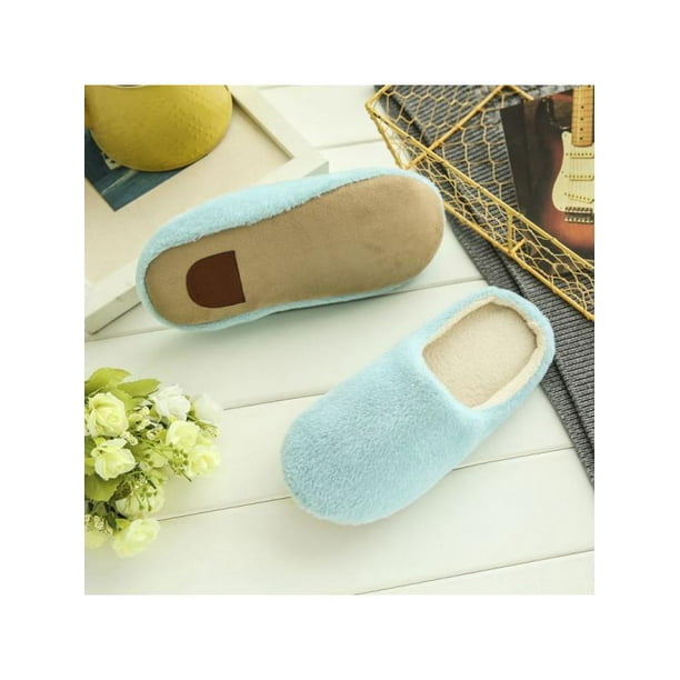 Footwear house sale