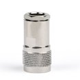 thumbnail image 2 of 10PCS N Clamp Plug Male RF Coaxial Connector Cable For LMR400 RG8 RG213, 2 of 5