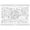 Multicolor, variant on Halloween Giant Coloring Poster/Tablecloth Halloween Crafts, 55x40 Inches Coloring Banner Gifts for Kids Activities Games Toys Party Favors- Halloween Decorations