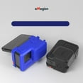 thumbnail image 4 of Yimiti Premium Silicone Protective Case For For Insta360 Aceace Pro Sports Camera -,Acepro, 4 of 8