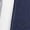 Dark Blue, variant on Bomber Jacket Kids Boys Varsity Letterman Fashion Wool Bomber Slim Fit Casual Warm Boys College Baseball Jacket Hot Pink Size,3-4 Years