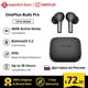 thumbnail image 2 of OnePlus Buds Pro TWS Auricular Cancelación de ruido adaptable LHDC 38 horas Batería IP55 Impermeable para Oneplus 11 9RT 9 Pro 10 Pro Tan Jianjun unisex, 2 of 2