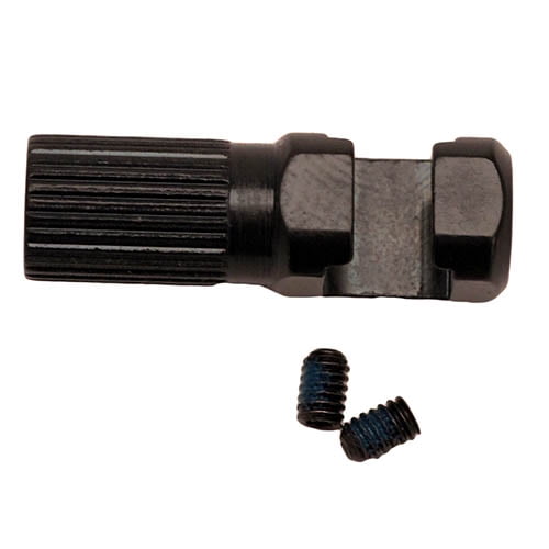 Hammer Extensions Ruger Blackhawk Topper Firearms Handi Rifle Low Mounts Scopes 