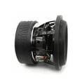 thumbnail image 3 of SA-8 V.3 D2 - Sundown Audio 8" 500W RMS Dual 2-Ohm SA Series Subwoofer, 3 of 3
