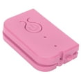 thumbnail image 4 of Dispositivo de seguridad para el cuidado, sensor recordatorio de fluido de infusión, alarma de fluido de infusión, alarma recargable, máxima comodidad, 4 of 14