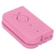 thumbnail image 3 of Alarma de sonido automática, Sensor de recordatorio de líquido de infusión Alarma de infusión Alarma recargable Claridad notable, 3 of 5