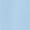 Sky Blue, variant on Girls T Shirts Baby Girl Promoted To Big Sister Short Sleeve Tee Girls Clothes Black 3-4 Years