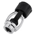thumbnail image 3 of Convertidor de Buceo de Latón Compatible con Reductor de Bomba, Repuesto para de Buceo shamjiam Convertidor Dive Din, 3 of 9