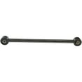 thumbnail image 3 of Dorman 528-241 Rear Lower Suspension Trailing Arm for Specific Lexus / Toyota Models, Black, 3 of 4