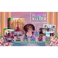 thumbnail image 2 of Paradise Killer Collector's - Xbox Series X, 2 of 3