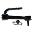 thumbnail image 2 of Steering Idler Arm Fits select: 1990-2005 CHEVROLET ASTRO, 1990-2005 GMC SAFARI, 2 of 5