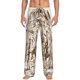 thumbnail image 1 of Balery Western Desert Cowboys2 Pantalones de pijama para hombre, pijama ultraligero, pantalón de descanso-X-Large, 1 of 6