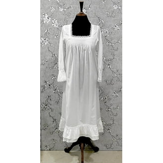 silver grey lace cocktail dress Pax Exquisite A-Line Illusion Lace Tea Length Mother of The Bride Dresses, Navy Blue