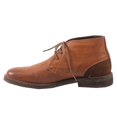 thumbnail image 3 of Testosterone Shoes  Mens Air Alert Chukka  Boots   Ankle, 3 of 5