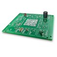 thumbnail image 5 of Placa de Calibración DT71, Placa de Prueba de Capacitancia e Inductancia, Placa de Ajuste, Versión de Demostración, 5 of 5