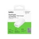 thumbnail image 4 of Cargador Belkin de Pared 3 Puertos USB-C Blanco, 4 of 6