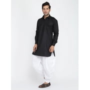 Handmade Designer Clothing for Men Indian Clothing / Outfit of...